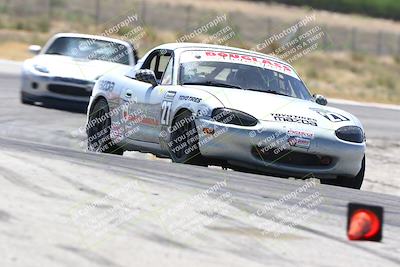 media/Jun-09-2024-Nasa (Sun) [[eddd4b6f20]]/Time Trial/Session 2 (Off Ramp Entrance)/